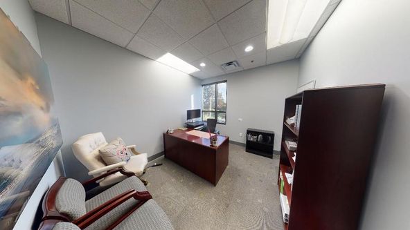 14101 Panama City Beach Pkwy, Panama City Beach, FL 32413